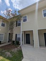 featured image of 4833 Nw 46th Pl #106