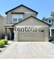featured image of 1897 N Justin Ave