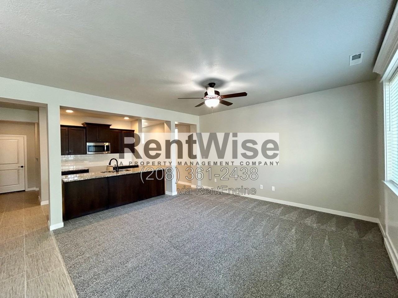 1897 N Justin Ave - Photo 4 of 22