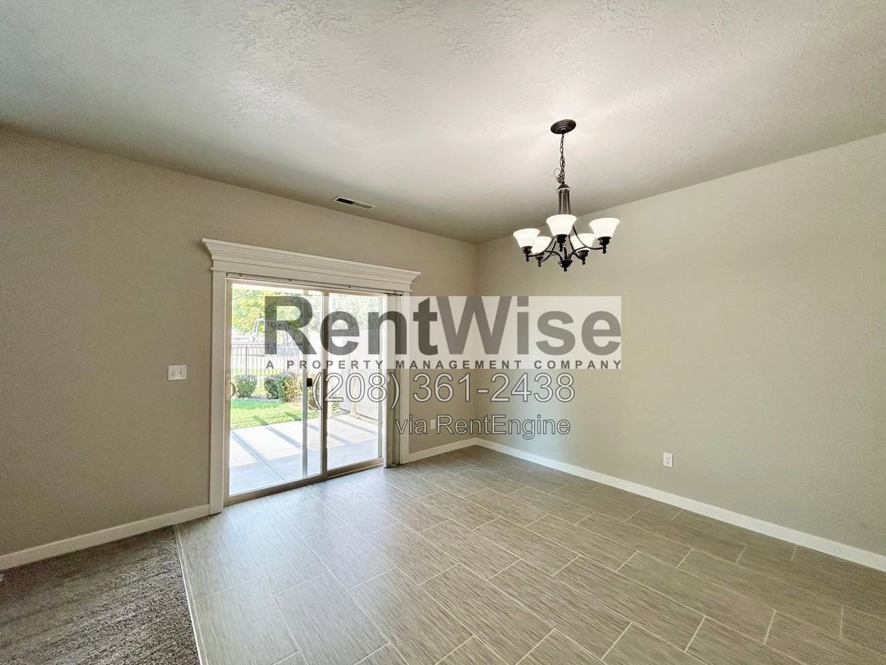 1897 N Justin Ave - Photo 6 of 22