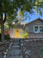 featured image of 7821 Magnolia Ave