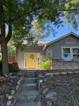 7821 Magnolia Ave - Photo 1 of 1