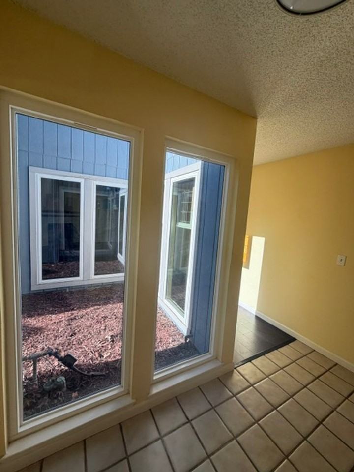 7821 Magnolia Ave - Photo 4 of 26