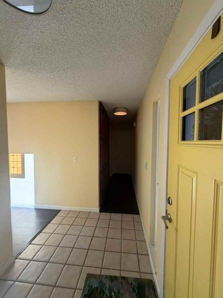 7821 Magnolia Ave - Photo 5 of 26