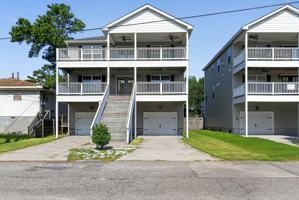 featured image of 9609 19th Bay St