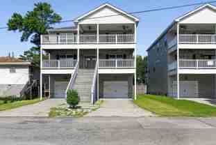 9609 19th Bay St - Photo 1 of 1