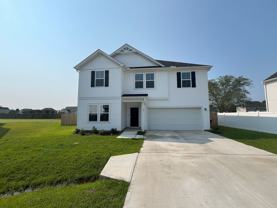 503 Sandy Hollow Dr - Photo 1 of 1