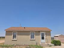 708 Monterey St - Photo 1 of 1