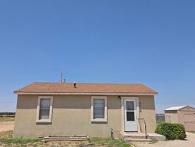 708 Monterey St - Photo 1 of 1