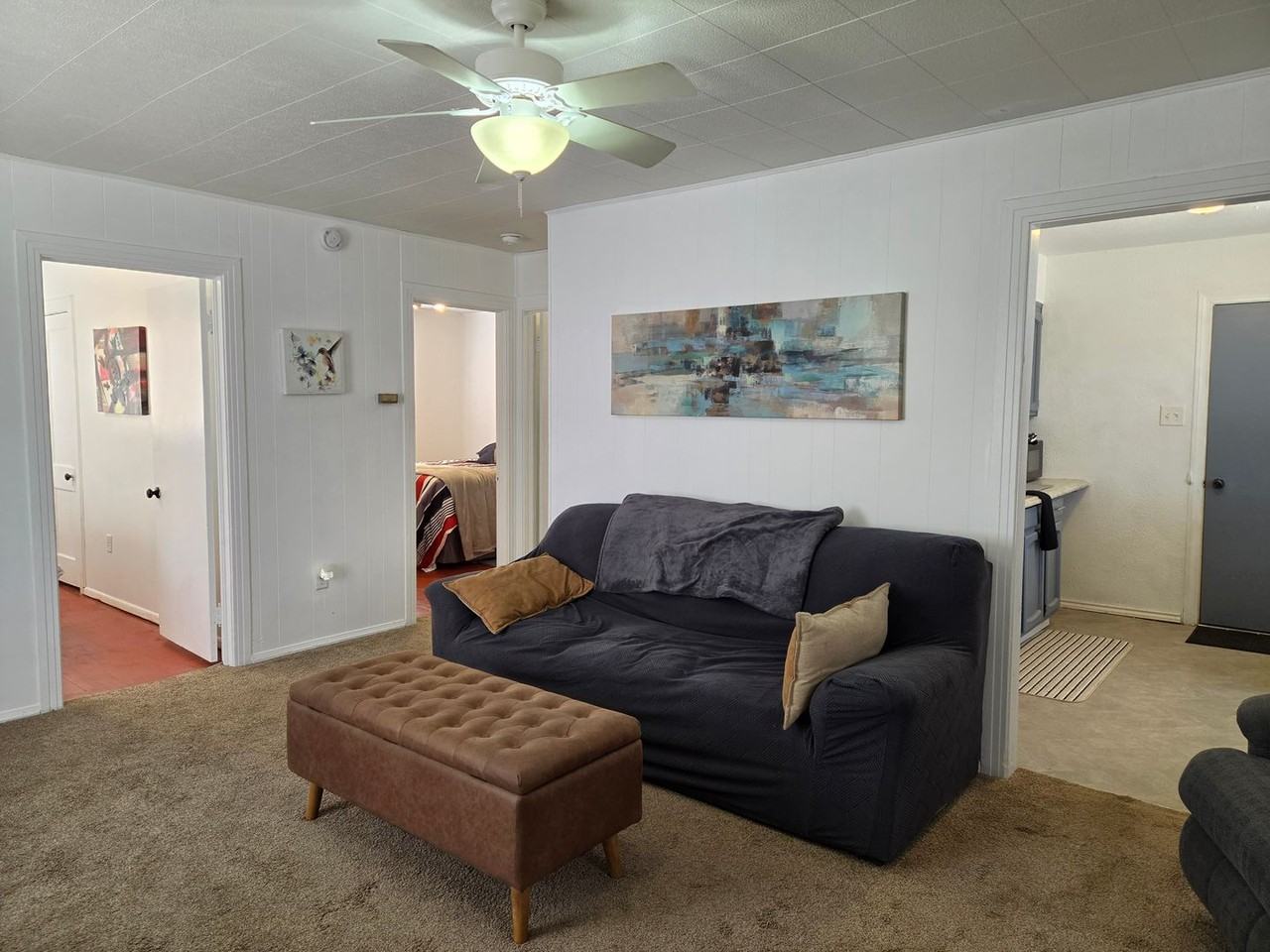 708 Monterey St - Photo 2 of 21