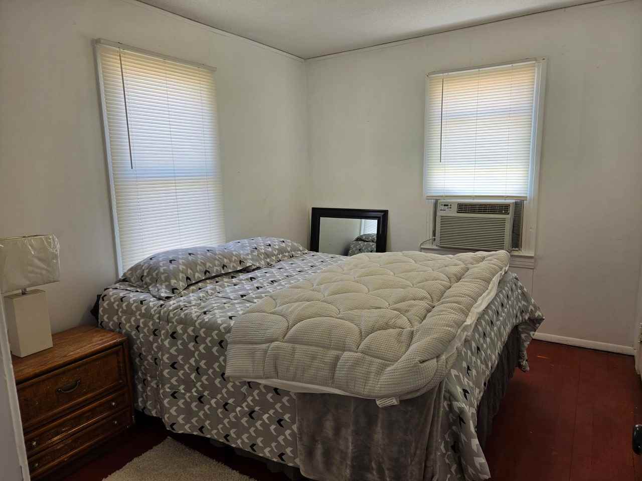 708 Monterey St - Photo 4 of 21
