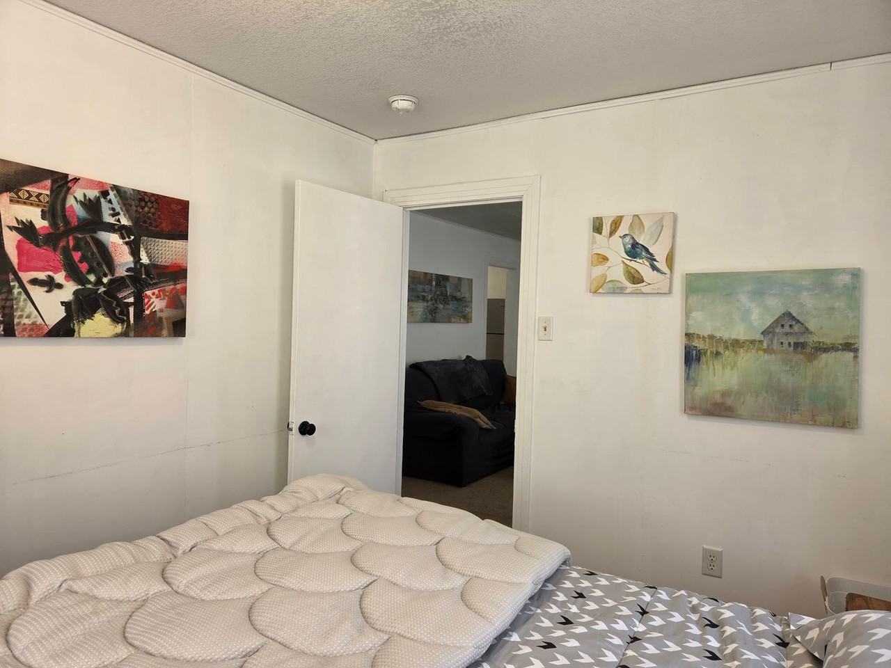 708 Monterey St - Photo 6 of 21