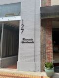 127 W Main St - Photo 1 of 1