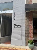 featured image of 127 W Main St