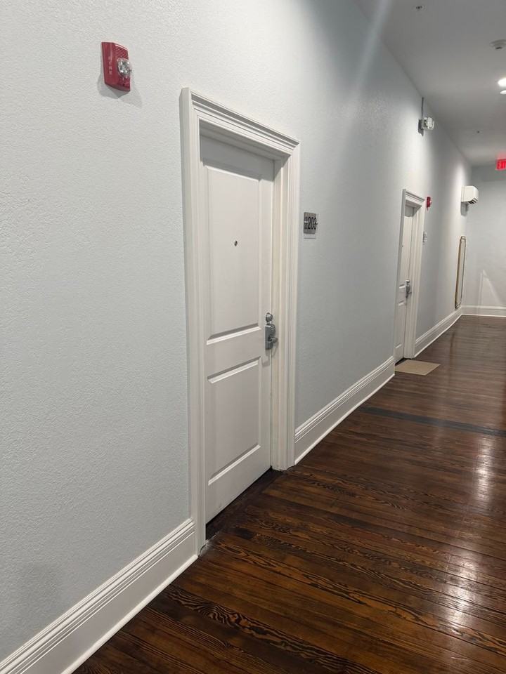 127 W Main St - Photo 2 of 25