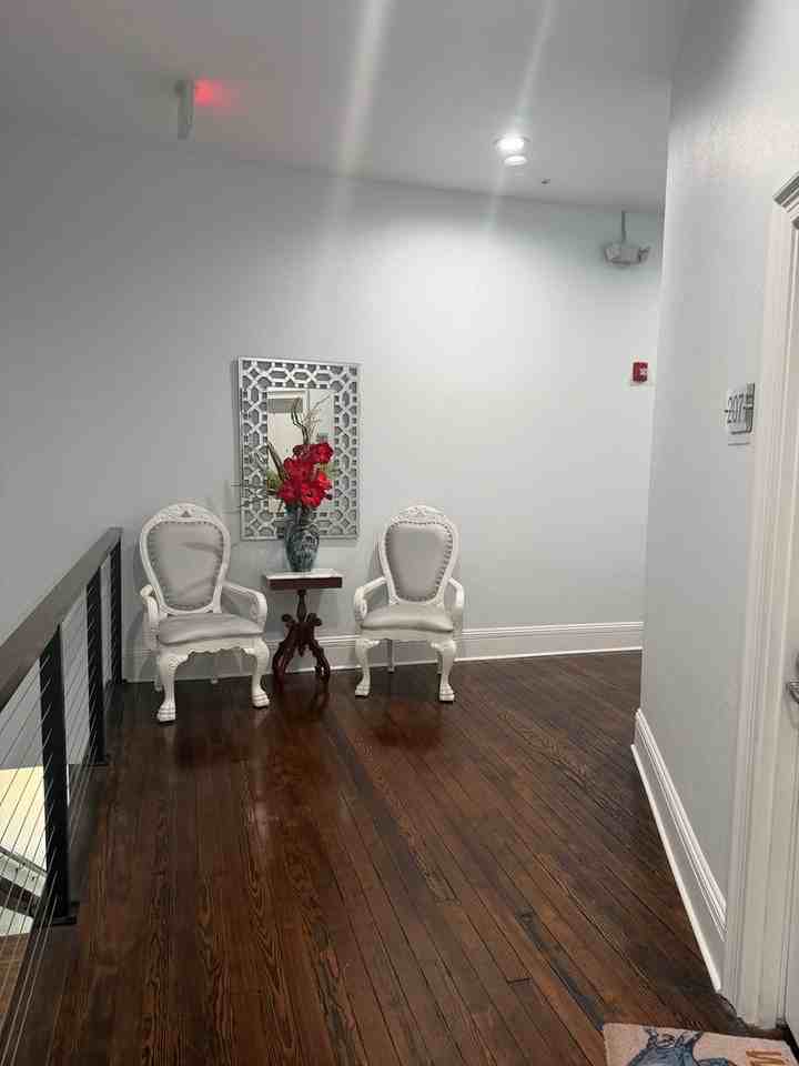 127 W Main St - Photo 3 of 25