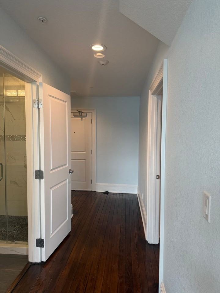 127 W Main St - Photo 5 of 25