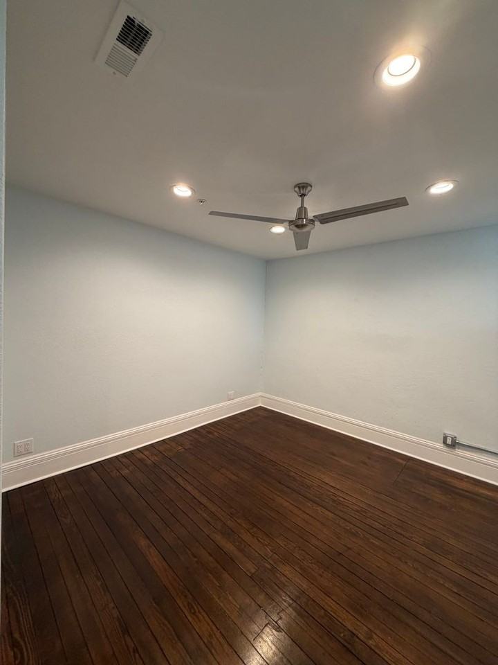 127 W Main St - Photo 6 of 25