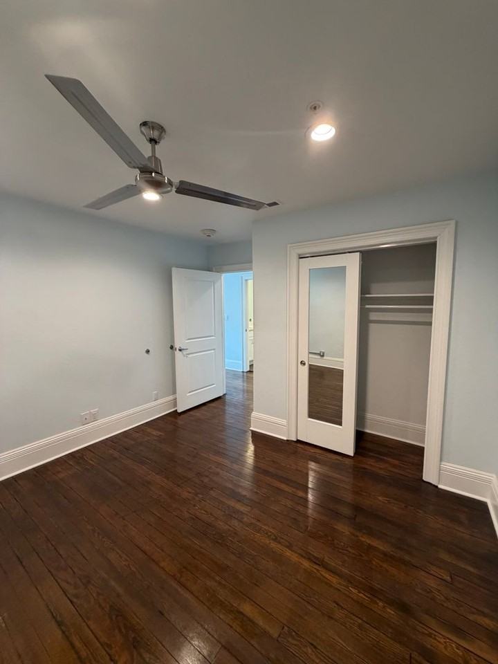127 W Main St - Photo 7 of 25