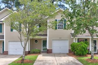 1014 Towne Park Dr - Photo 1 of 1