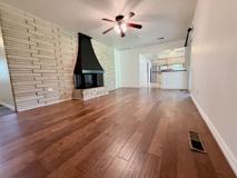 3724 Nw 64th St - Photo 1 of 1