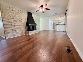 3724 Nw 64th St - Photo 1 of 1