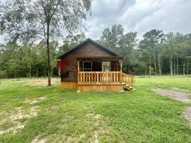 1807 County Road 27 #B - Photo 1 of 1