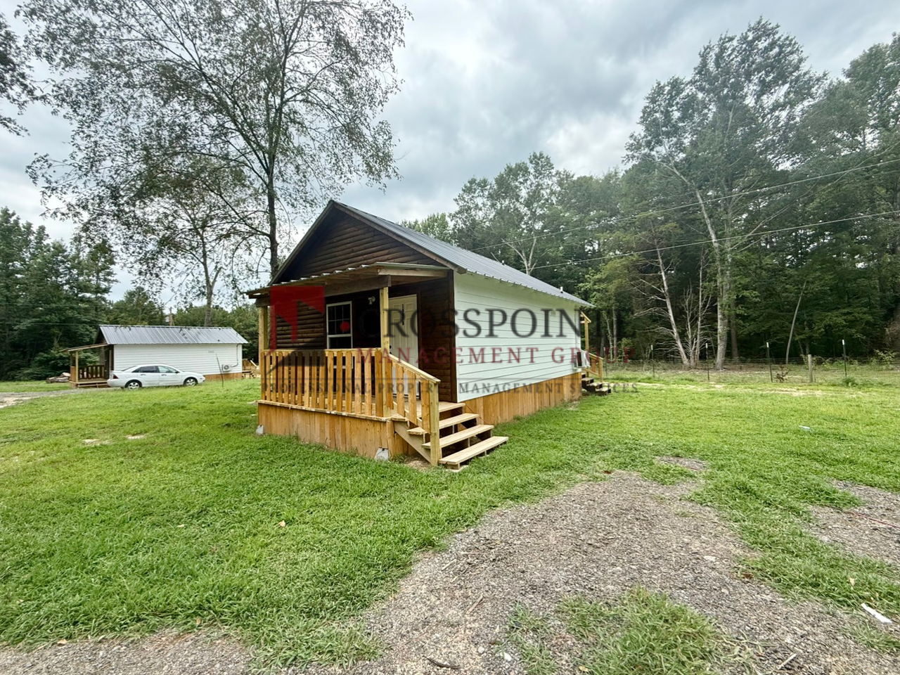 1807 County Road 27 #B - Photo 2 of 11