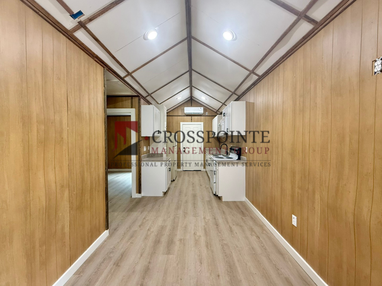 1807 County Road 27 #B - Photo 3 of 11