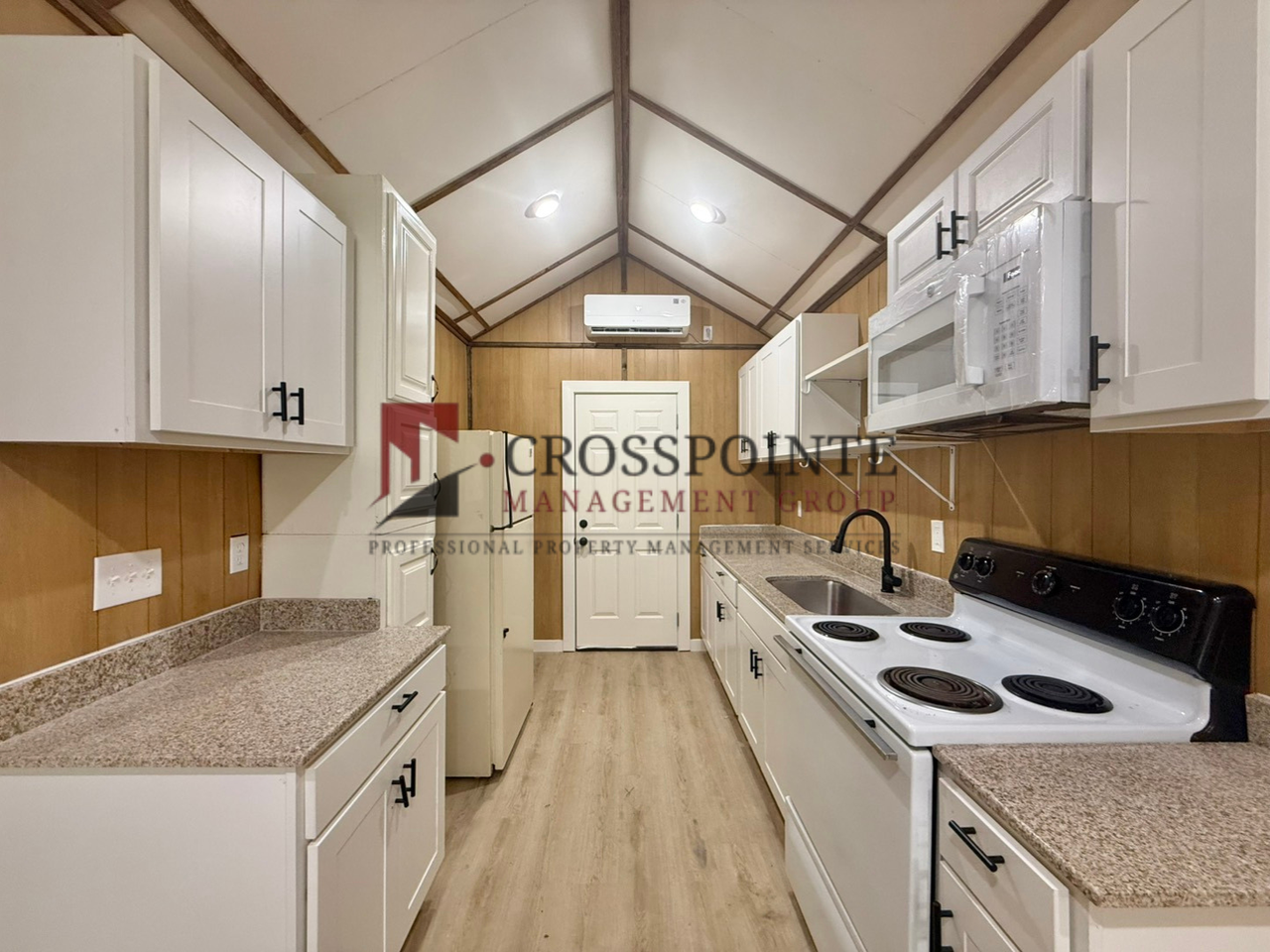 1807 County Road 27 #B - Photo 4 of 11