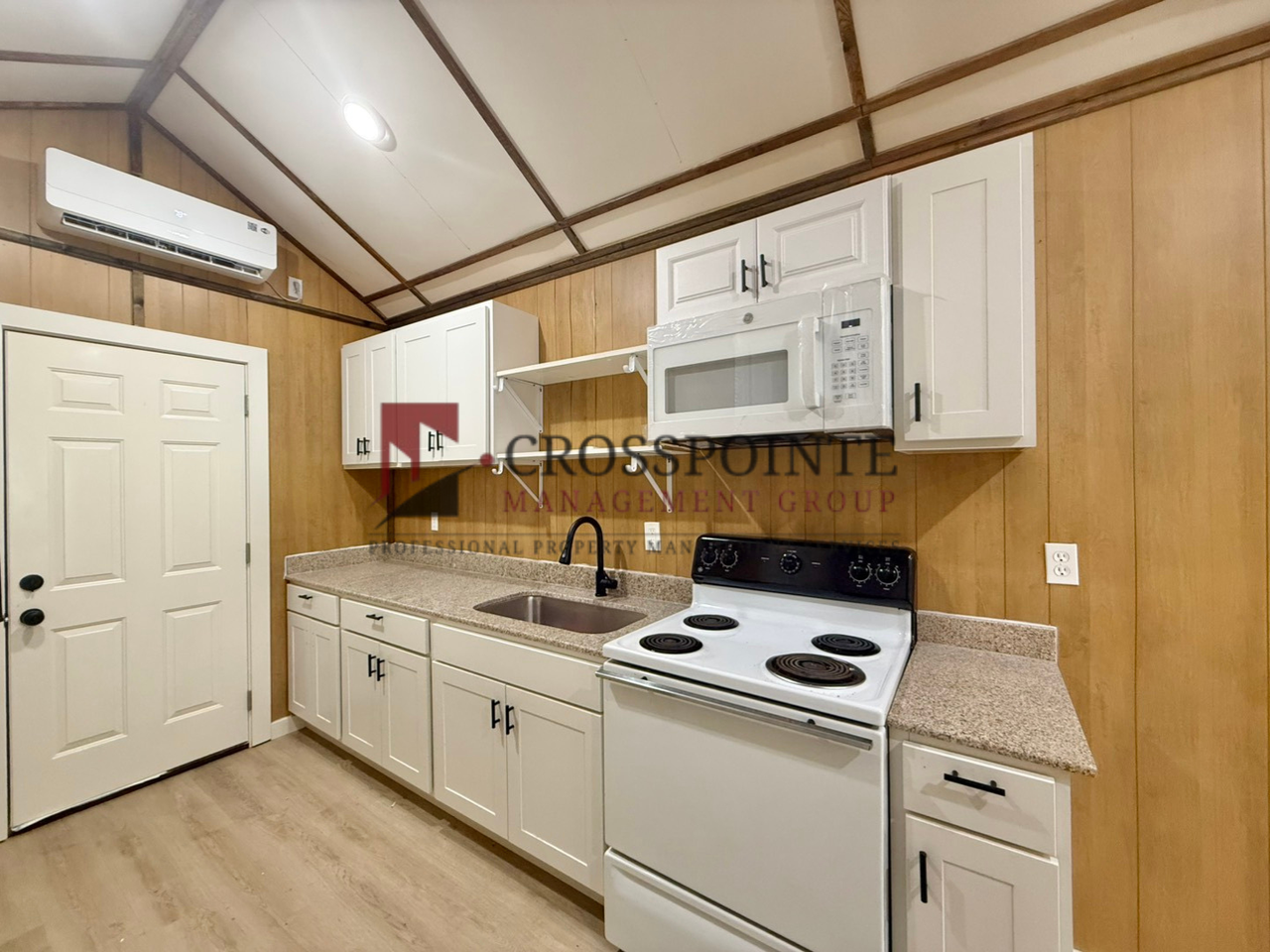 1807 County Road 27 #B - Photo 5 of 11
