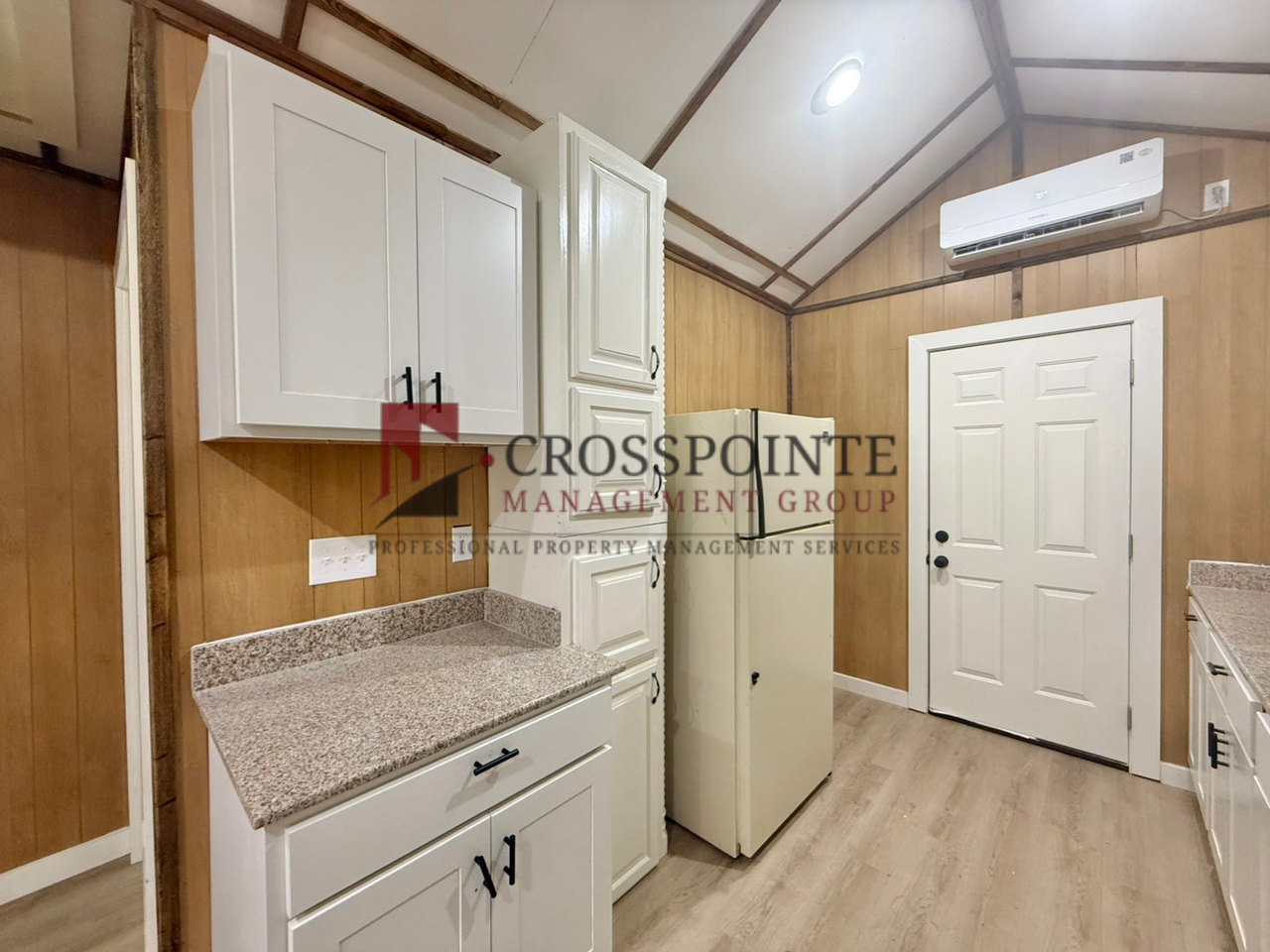 1807 County Road 27 #B - Photo 6 of 11