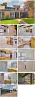featured image of 346 Windermere Blvd