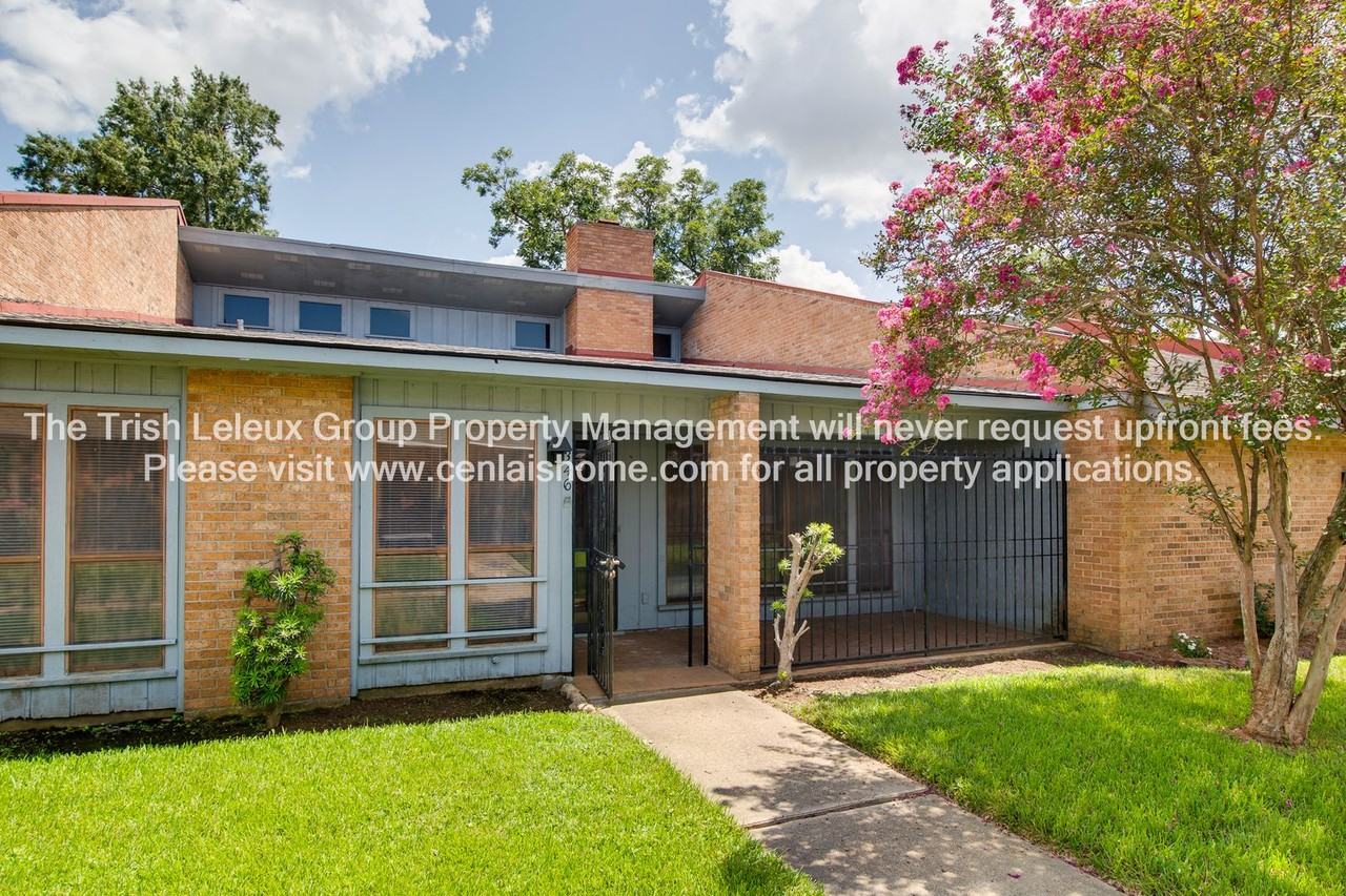 346 Windermere Blvd - Photo 2 of 13