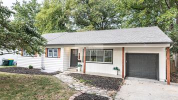 featured image of 8340 Riggs St