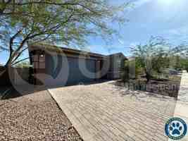 featured image of 17679 W Pinnacle Vista Dr