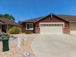 featured image of 737 Canvasback Cir #A