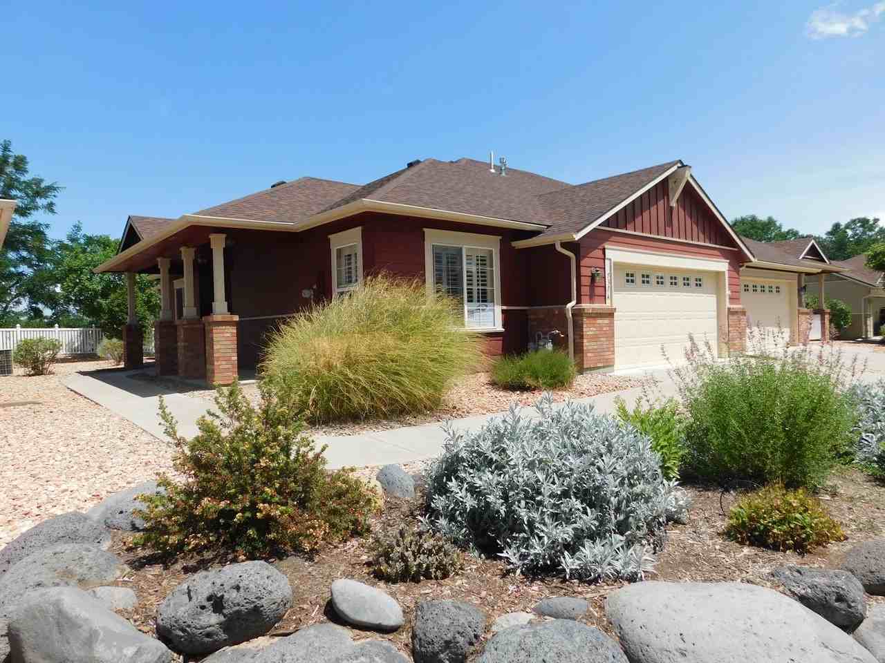 737 Canvasback Cir #A - Photo 2 of 24