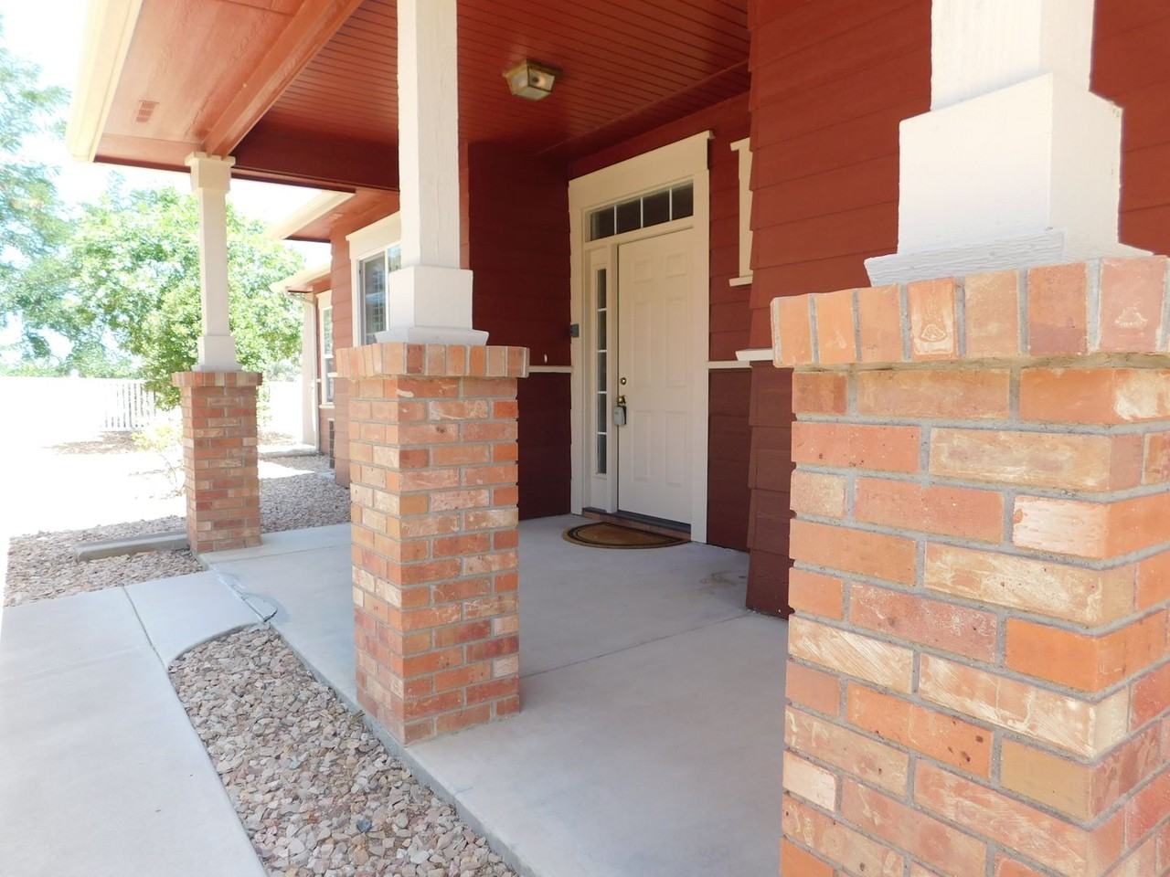 737 Canvasback Cir #A - Photo 3 of 24