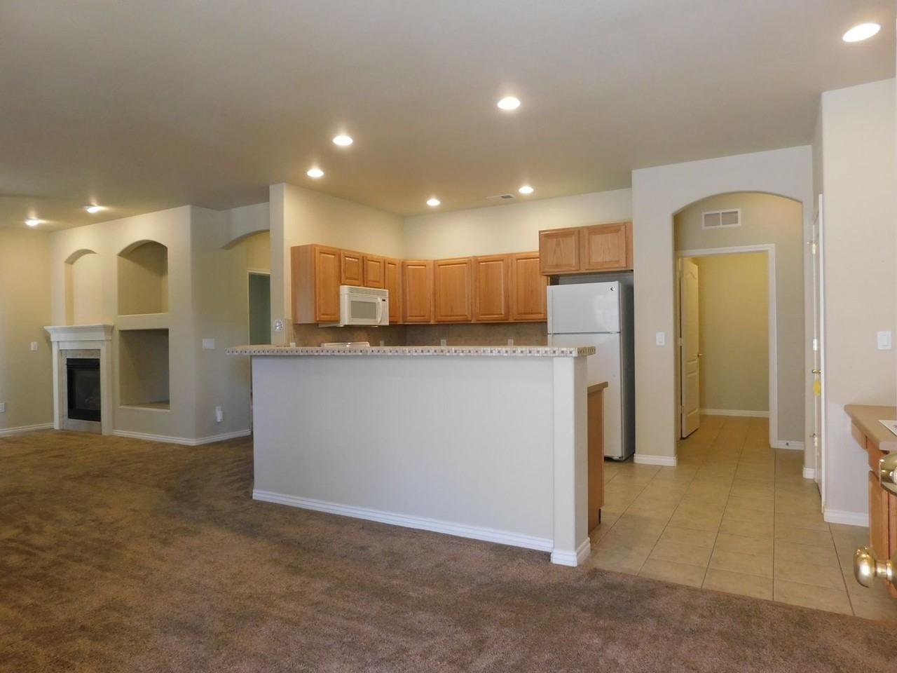 737 Canvasback Cir #A - Photo 4 of 24