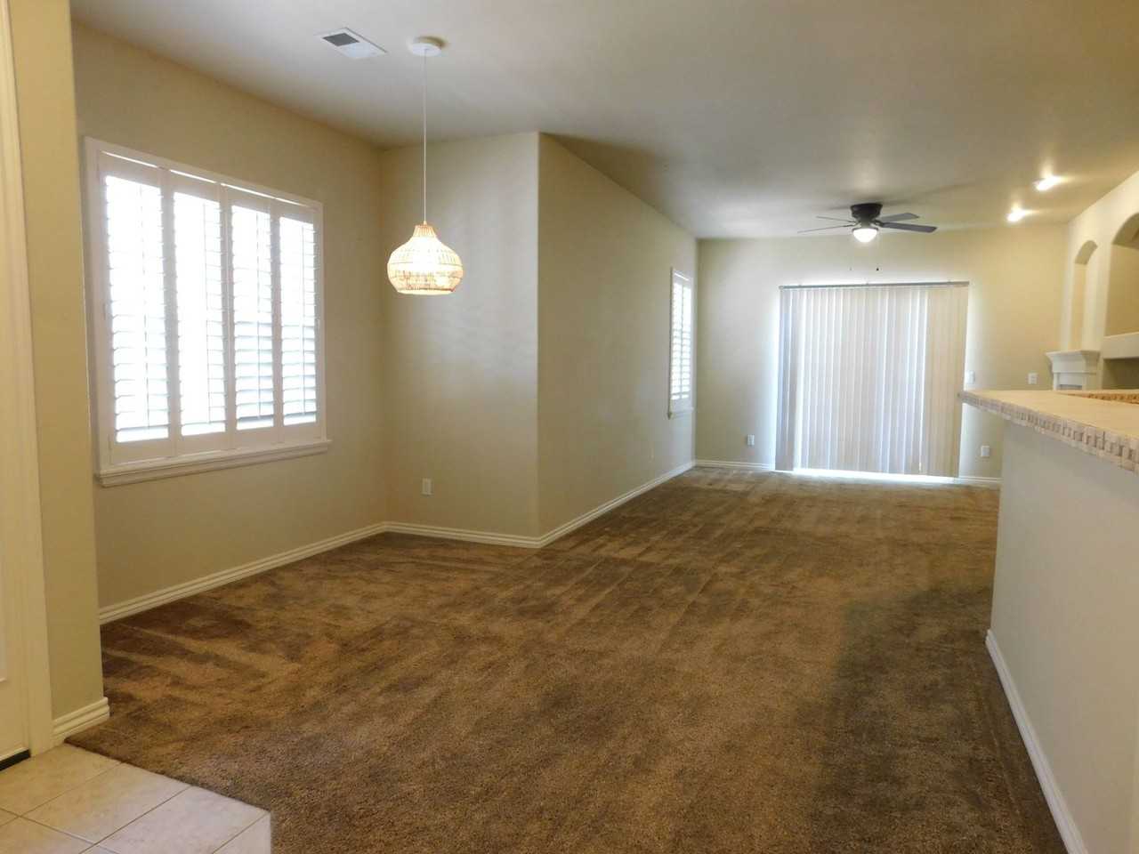 737 Canvasback Cir #A - Photo 5 of 24