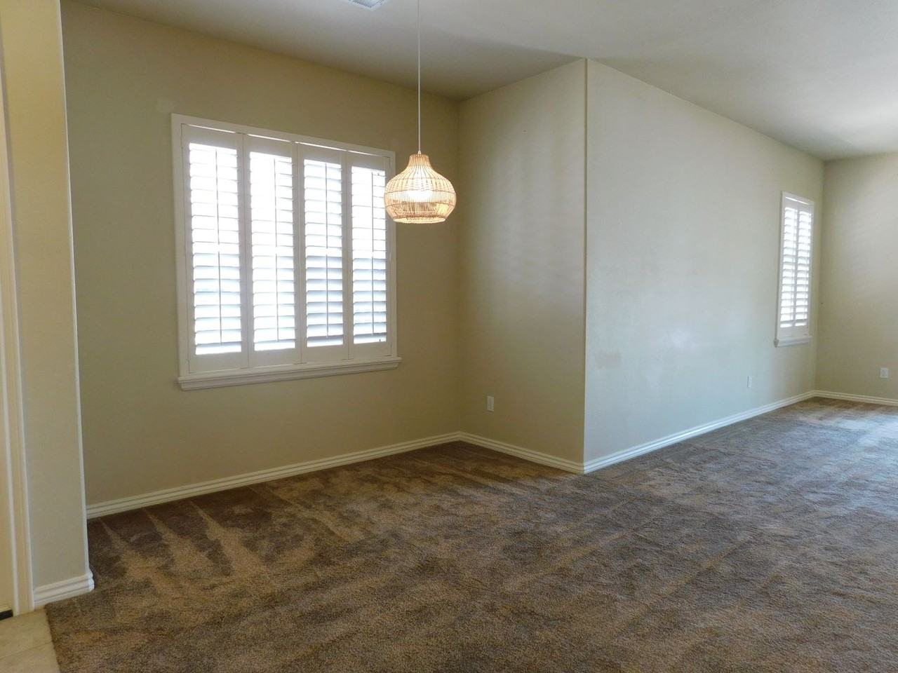 737 Canvasback Cir #A - Photo 6 of 24