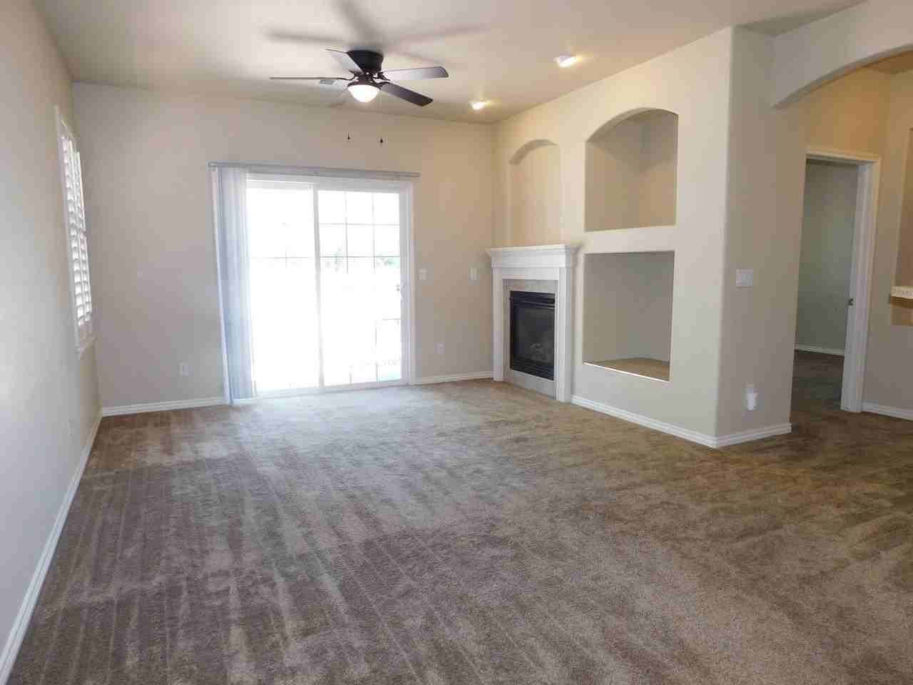 737 Canvasback Cir #A - Photo 7 of 24