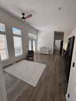 9274 Palomino Ridge Dr - Photo 1 of 1