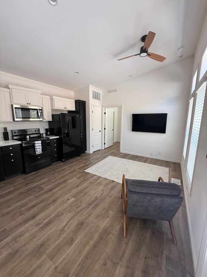 9274 Palomino Ridge Dr - Photo 2 of 15