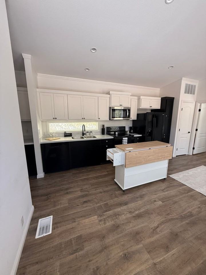 9274 Palomino Ridge Dr - Photo 3 of 15