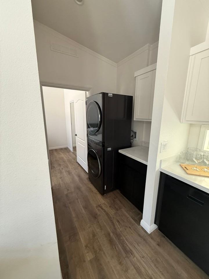 9274 Palomino Ridge Dr - Photo 4 of 15