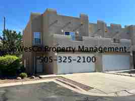 featured image of 1936 Hollyhock Cir