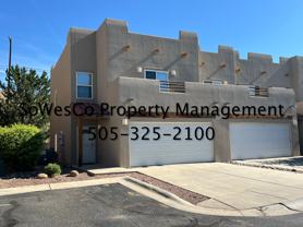 1936 Hollyhock Cir - Photo 1 of 1