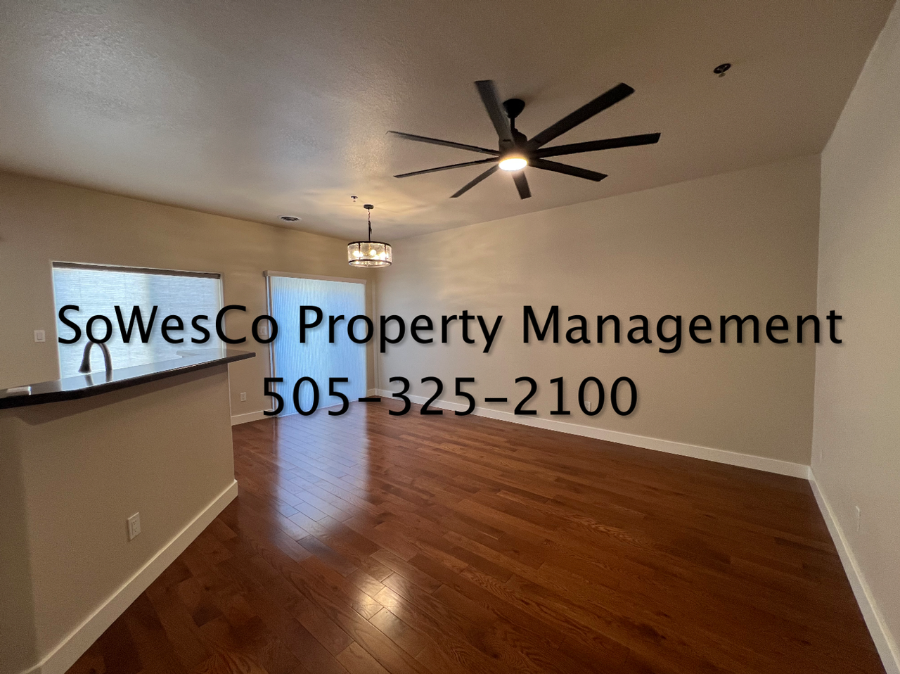 1936 Hollyhock Cir - Photo 3 of 21